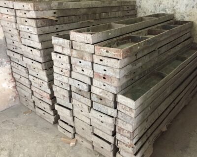 Sindhwani-Shuttering-Contractors-in-Ludhiana-Punjab77