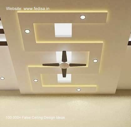Singh Interior – POP Design, False ceiling Contractors in Lucknow, Uttar Pradesh