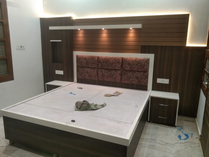 Singh – Wood Works, Carpenter in Jalandhar, Punjab