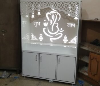 Singh - Wood Works, Carpenter in Jalandhar, Punjab Singh - Wood Works, Carpenter in Jalandhar, Punjab