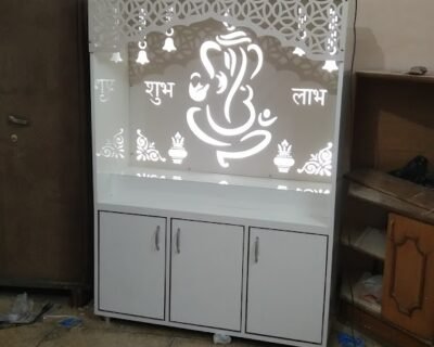 Singh-Wood-Works-Carpenter-in-Jalandhar-Punjab698