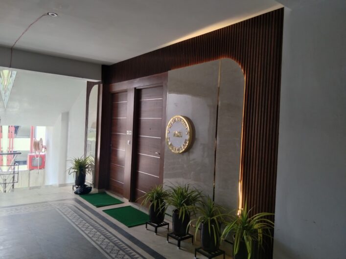 Singh – Wood Works, Carpenter in Jalandhar, Punjab