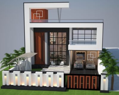 Sky Group’s – Architects in Chhindwara, Madhya Pradesh