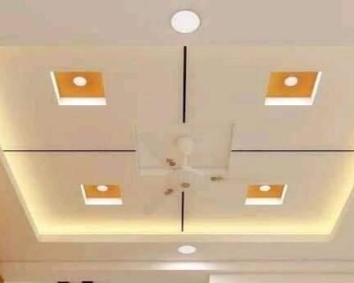 Skydome-Enterprises-POP-Design-False-ceiling-Contractors-in-Vijayawada-Andhra-Pradesh-14