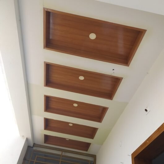 Skydome Enterprises – POP Design, False ceiling Contractors in Vijayawada, Andhra Pradesh