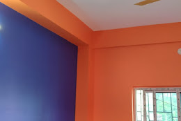 Smartcare House Painter in Howrah, Uttar Pradesh