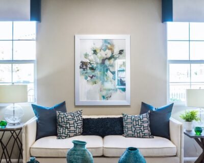 Smartcare House Painter in Howrah, Uttar Pradesh