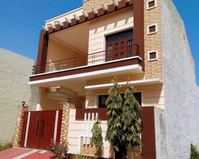 Sodhi Real Estate & Builders in Jalandhar, Punjab