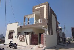 Sodhi Real Estate & Builders in Jalandhar, Punjab