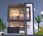 Sodhi Real Estate & Builders in Jalandhar, Punjab