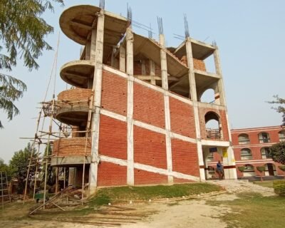 Som Shuttering Contractors in Meerut, Uttar Pradesh
