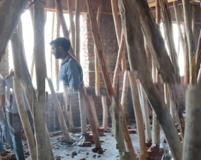 Som Shuttering Contractors in Meerut, Uttar Pradesh