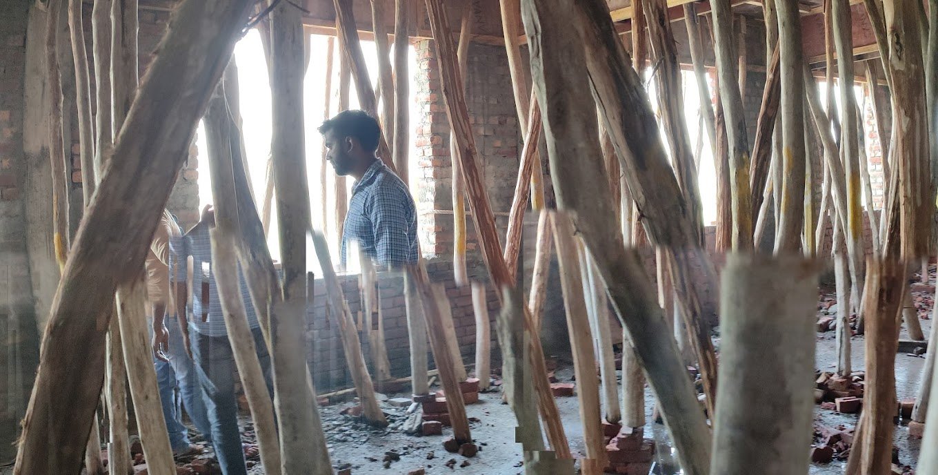 Som-Shuttering-Contractors-in-Meerut-Uttar-Pradesh5