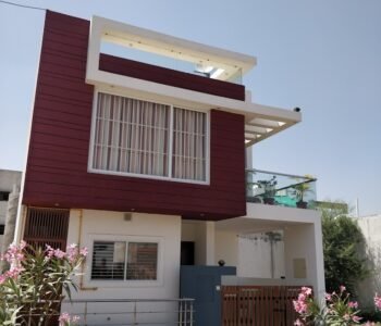 Soman Constructions - Builders in Ujjain, Madhya Pradesh