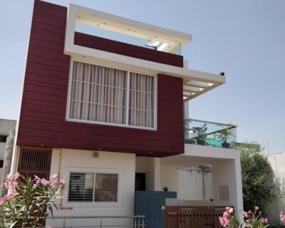 Soman-Constructions-Builders-in-Ujjain-Madhya-Pradesh-laber.in-9