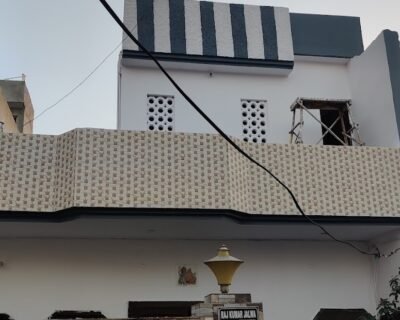 Soni Painting Contractor in Rewari, Haryana