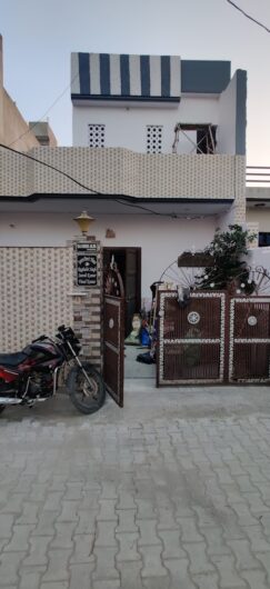 Soni Painting Contractor in Rewari, Haryana