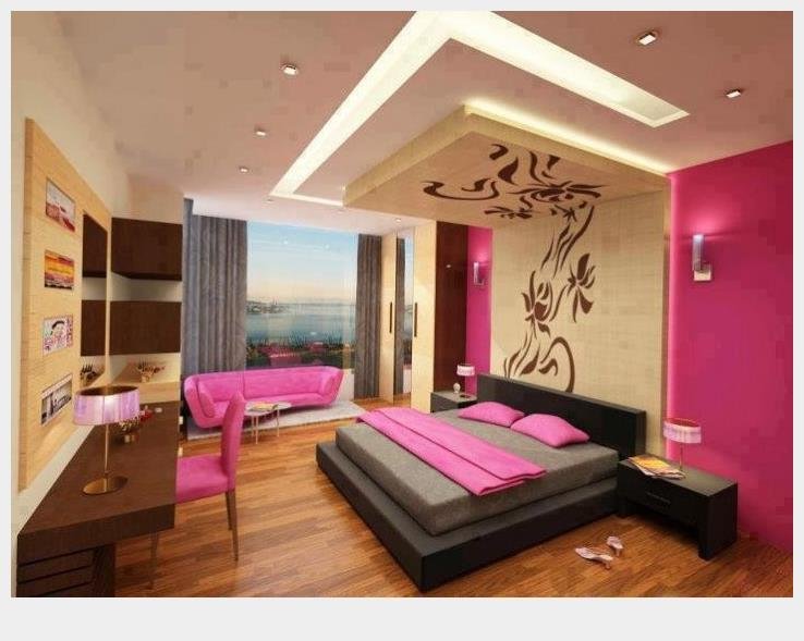 Soni Painting Contractor in Rewari, Haryana