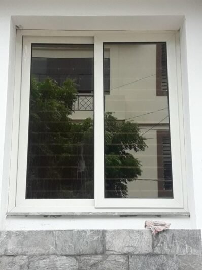 Sonu – Aluminium Works Online, Best Aluminium Fabricators Near Jaipur, Rajasthan