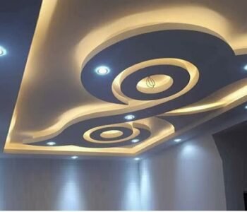 Sonu - False Ceiling, Pop Design Contractors in Orai, Uttar Pradesh Sonu - False Ceiling, Pop Design Contractors in Orai, Uttar Pradesh