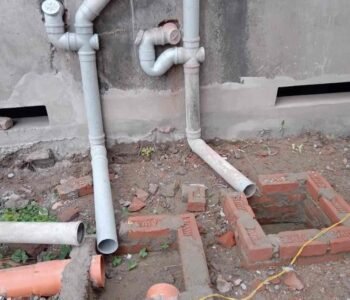 Sonu Plumber Service in Agra, Uttar Pradesh Sonu Plumber Service in Agra, Uttar Pradesh