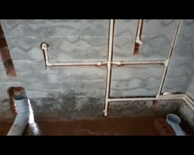 Sonu Plumber Service in Agra, Uttar Pradesh