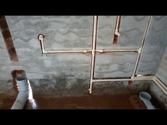 Sonu Plumber Service in Agra, Uttar Pradesh