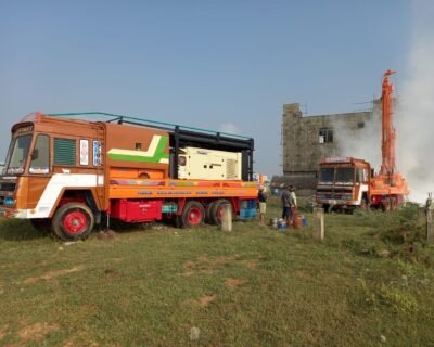 Sree-Velmurugan-Borewell-Contractors-in-Tirupati-Andhra-Pradesh-Laber.com-laber.in-