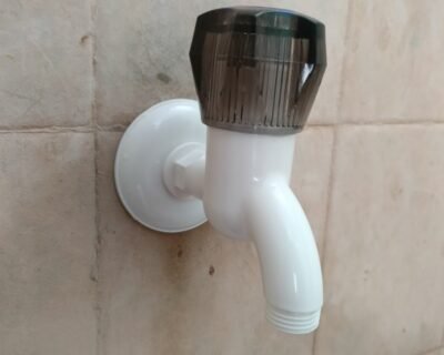 Sri Murugan – Online Plumbing Service, Best Plumber in Coimbatore, Tamil Nadu