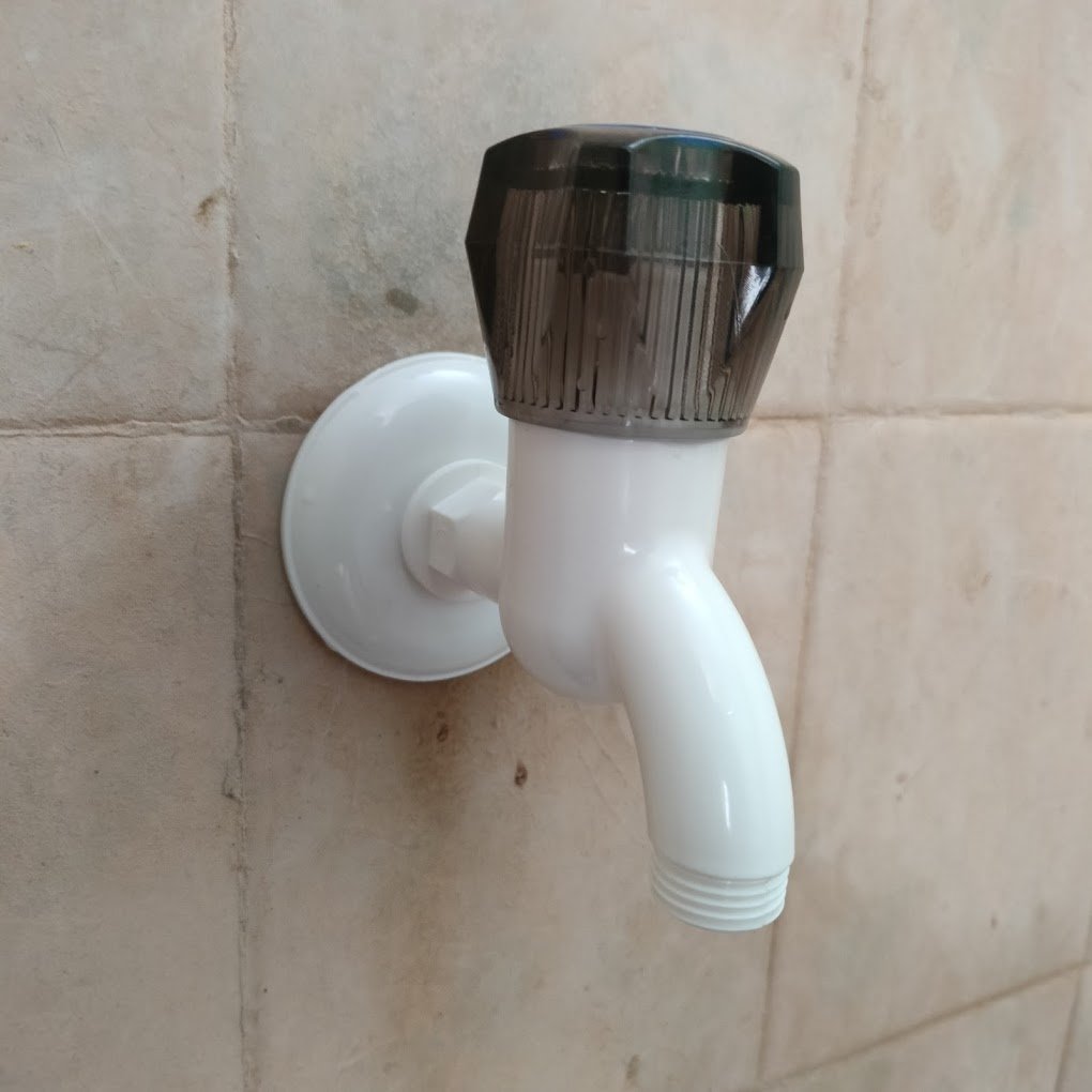 Sri Murugan – Online Plumbing Service, Best Plumber in Coimbatore, Tamil Nadu