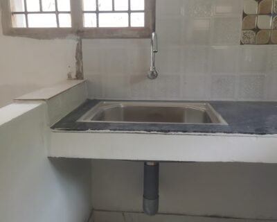 Sri Murugan – Online Plumbing Service, Best Plumber in Coimbatore, Tamil Nadu