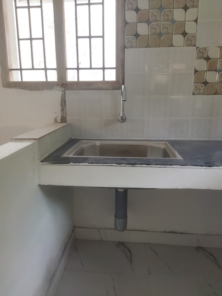 Sri Murugan – Online Plumbing Service, Best Plumber in Coimbatore, Tamil Nadu