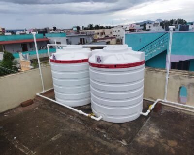 Sri-Murugan-Online-Plumbing-Service-Best-Plumber-in-Coimbatore-Tamil-Nadu