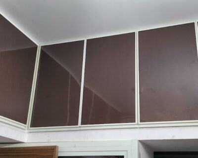 Sri sampath Sai – Aluminium Glass Works Online, Best Aluminium Fabricators Near Visakhapatnam, Andhra Pradesh