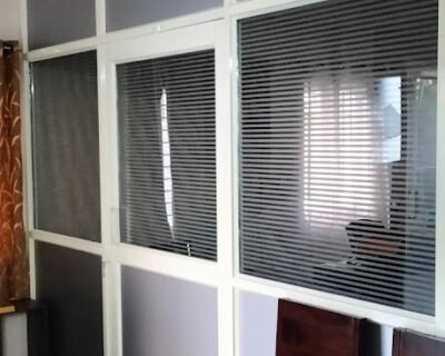 Sri sampath Sai – Aluminium Glass Works Online, Best Aluminium Fabricators Near Visakhapatnam, Andhra Pradesh