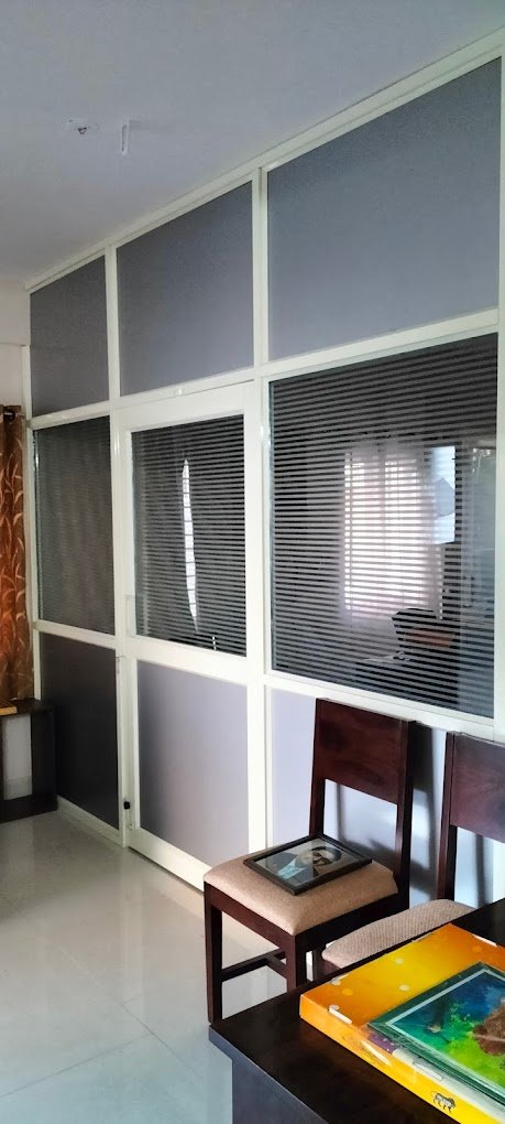 Sri sampath Sai – Aluminium Glass Works Online, Best Aluminium Fabricators Near Visakhapatnam, Andhra Pradesh