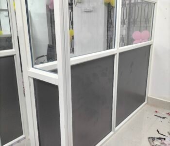Sri sampath Sai - Aluminium Glass Works Online, Best Aluminium Fabricators Near Visakhapatnam, Andhra Pradesh