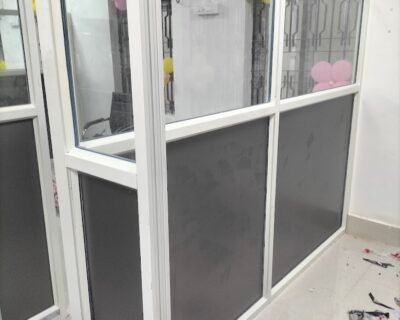 Sri-sampath-Sai-Aluminium-Glass-Works-Online-Best-Aluminium-Fabricators-Near-Visakhapatnam-Andhra-Pradesh-55