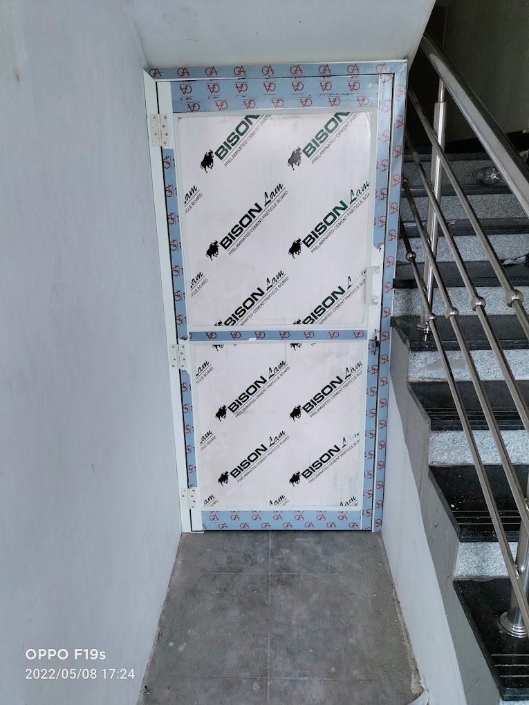 Sri sampath Sai – Aluminium Glass Works Online, Best Aluminium Fabricators Near Visakhapatnam, Andhra Pradesh