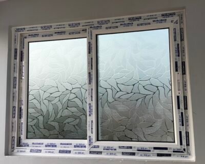 Sri sampath Sai – Aluminium Glass Works Online, Best Aluminium Fabricators Near Visakhapatnam, Andhra Pradesh