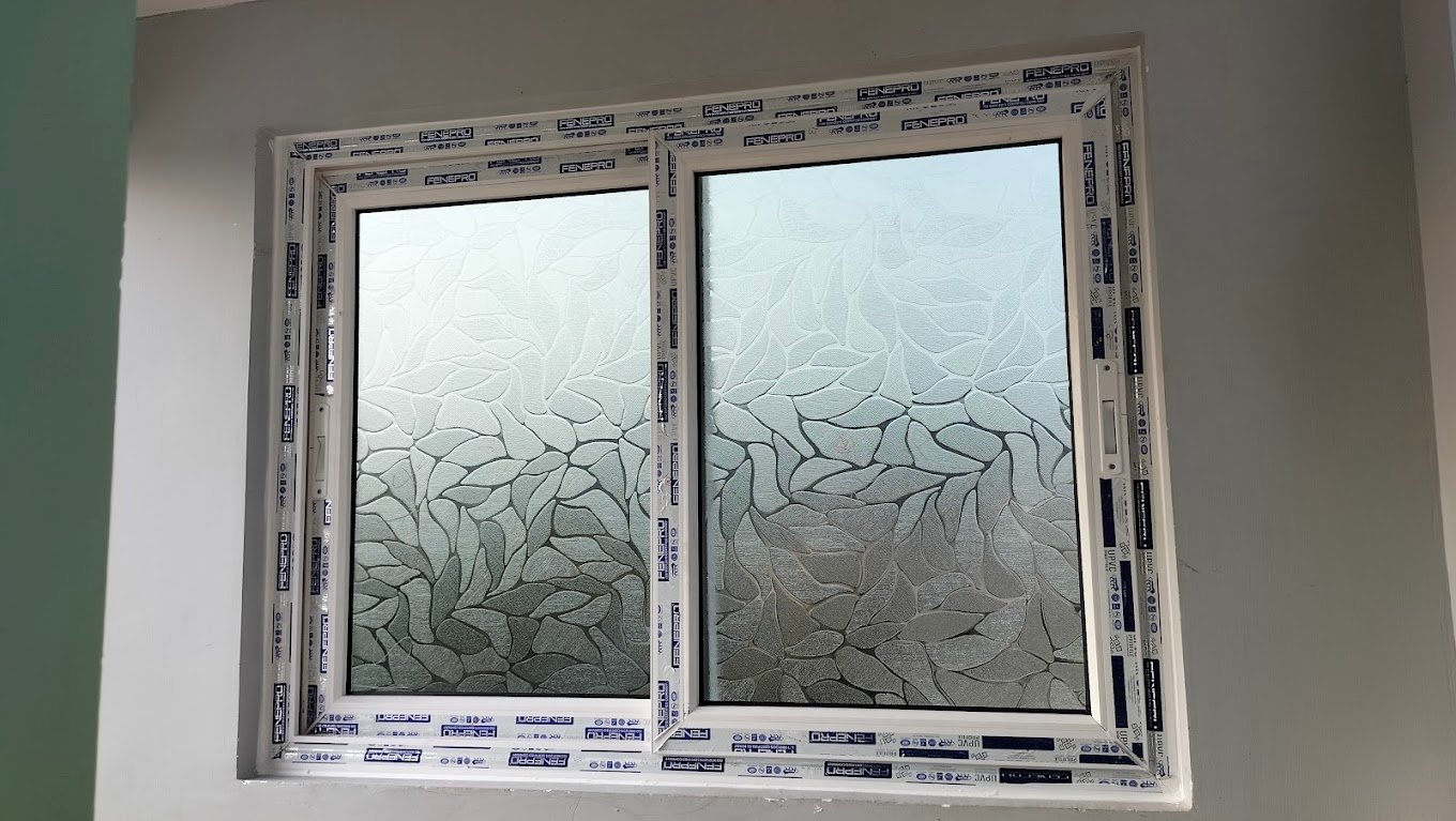 Sri sampath Sai – Aluminium Glass Works Online, Best Aluminium Fabricators Near Visakhapatnam, Andhra Pradesh