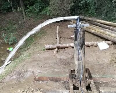 Srinagar-Borewells-Drilling-Contractors-in-Srinagar-Jammu-Kashmir-laber.com-laber.in-7