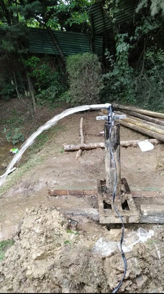 Srinagar Borewells – Drilling Contractors in Srinagar, Jammu & Kashmir