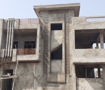 Sriram Developers - Builders in Orai, Uttar Pradesh