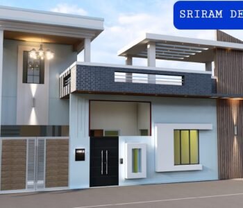 Sriram House Map Designer in Orai, Uttar Pradesh Sriram House Map Designer in Orai, Uttar Pradesh