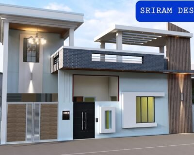 Sriram-House-Map-Designer-in-Orai-Uttar-Pradesh1