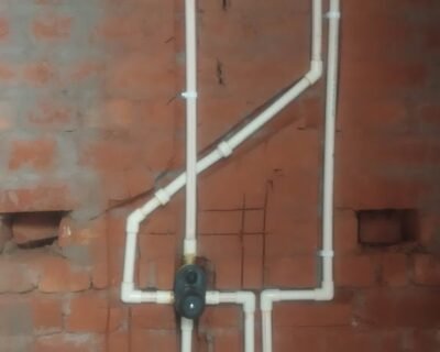 Star Plumbing Works in Gonda, Uttar Pradesh