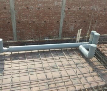 Star Plumbing Works in Gonda, Uttar Pradesh