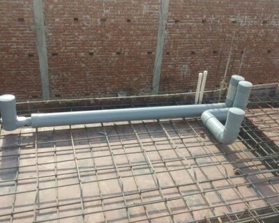 Star-Plumbing-Works-in-Gonda-Uttar-Pradeshse