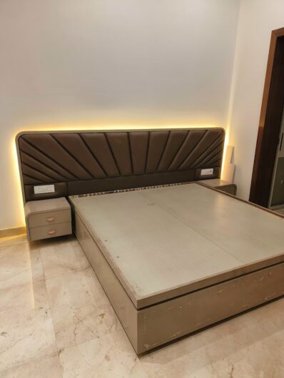 Star furniture – Wood Works, Carpenter in Bareilly, Uttar Pradesh